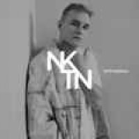 NKTN - Пропадаешь