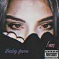 Leen4 - Baby Face