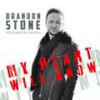 brandon stone - my heart will know