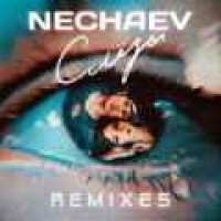 Nechaev - Слезы (Sir Art & Kolya Dark Remix)