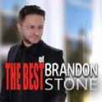 Brandon Stone - Карантин Latino