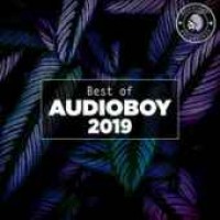Audioboy - Be Mine (Radio Edit)