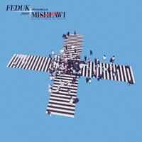 Feduk feat. mishlawi - Исповедь
