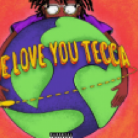Lil Tecca - The Score