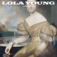 Lola Young - None For You