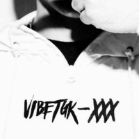 VibeTGK - Lovestory