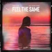 Tullio feat. Eileen Jaime - Feel The Same