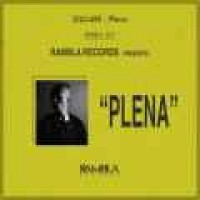 Squ4Re - Plena (Radio Edit)