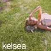 Kelsea Ballerini feat. Halsey - the other girl (with Halsey)