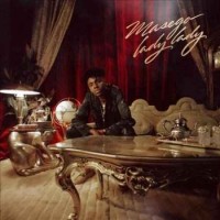 Masego - Just A Little