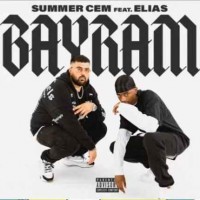 Summer Cem feat. Elias - Bayram