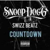 Snoop Dogg feat. Swizz Beatz - Countdown