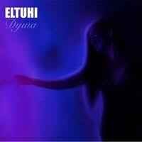 Eltuhi - Душа