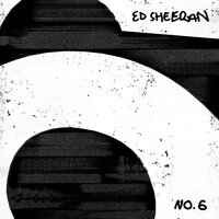 Ed Sheeran, Meek Mill, A Boogie wit da Hoodie - 1000 Nights