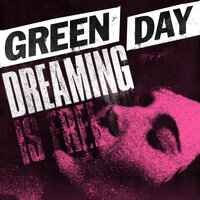 Green Day - Dreaming