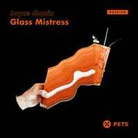 Joyce Muniz - Glass Mistress (Original Mix)