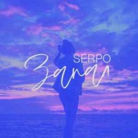 serpo - Запал (remix)
