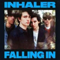 Inhaler - Falling In