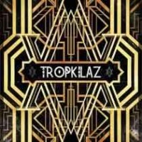 Tropkillaz - Money Ain't a Thang