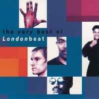 Londonbeat - I’ve Been Thinking About You