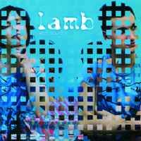 Lamb - Gabriel