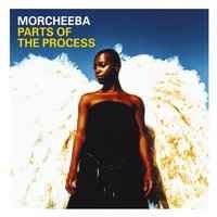 Morcheeba - Undress Me Now