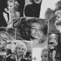 KURT92 - Marilyn Monroe