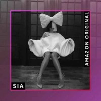 Sia - Step By Step