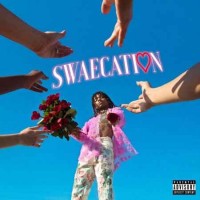 Swae Lee - Heat Of The Moment