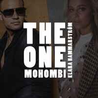 Mohombi feat. Klara Hammarström - The One