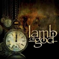 Lamb Of God & Chuck Billy - Routes