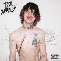 Lil Xan - Saved by the Bell