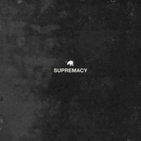 Fever 333 - Supremacy