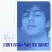 Mishaal - - I Don t Wanna Wait For Summer