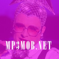 A$ap Ferg, Nicki Minaj, Верка Сердючка - Plain Jane, Все будет хорошо (remix)