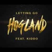 Hogland feat. Kiddo - Letting Go