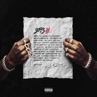 Lil Durk - Spin The Block (feat. Future)
