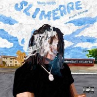 Young Nudy & Pi'erre Bourne - Hot Wings