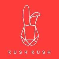 Kush Kush - Sweet & Bitter