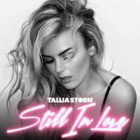 Tallia Storm - Everyday