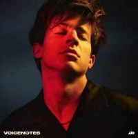 Charlie Puth - Done For Me (Feat. Kehlani)