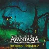 Avantasia - The Raven Child