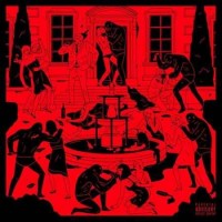 Swizz Beatz - 25 Soldiers (feat. Young Thug)