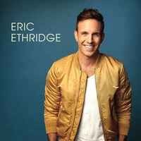 Eric Ethridge - Gasoline