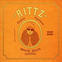 Rittz - Nowhere to Run