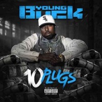 Young Buck - Double Back