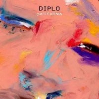 Diplo ft. Desiigner - Suicidal