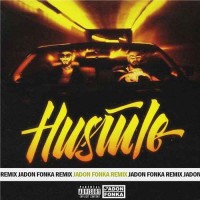 MiyaGi & Эндшпиль - Hustle (Jadon Fonka Remix)