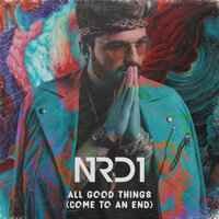 NRD1 - all good things