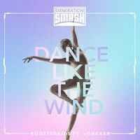 Boostedkids feat. Voncken - Dance Like The Wind